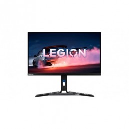 Lenovo Legion Y27q-30 27...