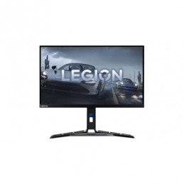 Lenovo Legion Y27-30 27 FHD...