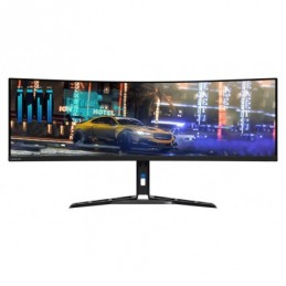 Lenovo Legion R45w-30 44.5"...