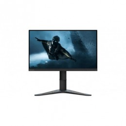 Lenovo G27qe-20 Curved 27...