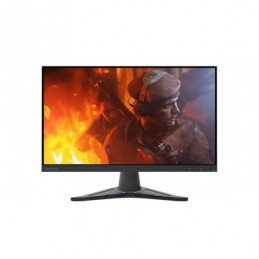 Lenovo G24qe-20 23.8" WQHD...