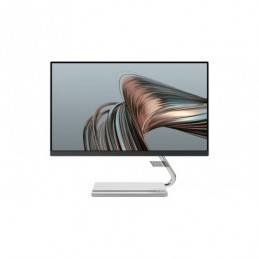 Lenovo Q27q-20 27" WQHD IPS...
