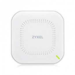 ZYXEL NWA55AX WIRELESS AP...