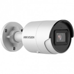 CAMERA DS-2CD2043G2-L(2.8MM)