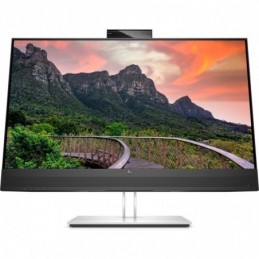 HP MONITOR E27m G4 QHD USB-C