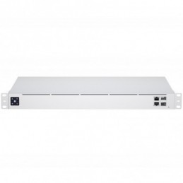 Ubiquiti Next Generation...