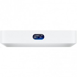UBIQUITI Compact UniFi...