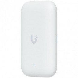 UBIQUITI Swiss Army Knife...