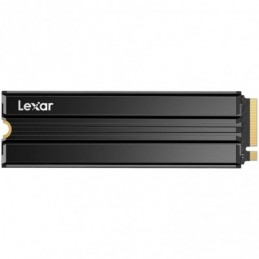 Lexar 4TB High Speed PCIe...