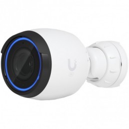 Ubiquiti Indoor/outdoor 4K...