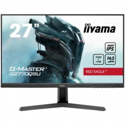 IIYAMA Monitor LED...