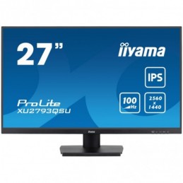 IIYAMA Monitor LED...