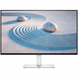 Monitor LED Dell S-series...