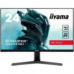 IIYAMA 24" ETE Fast IPS...