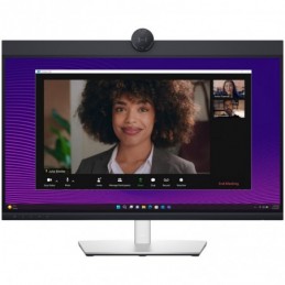 Monitor LED Dell P2724DEB...