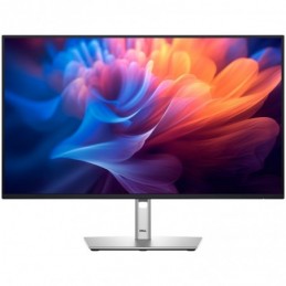 Monitor LED Dell...