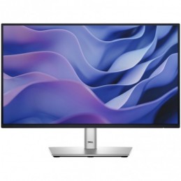 Monitor LED Dell...