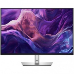 Monitor LED Dell...