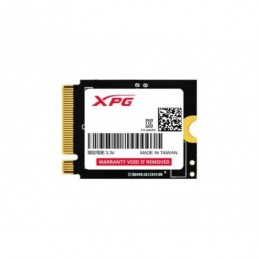 ADATA XPG GAMMIX S55,...