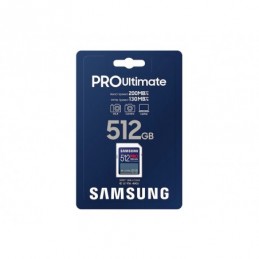 MICROSDXC PRO ULTIMATE...