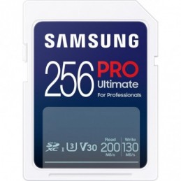 MICROSDXC PRO ULTIMATE...