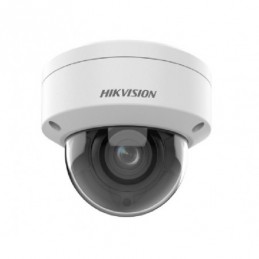 CAMERA IP DOME 8MP 2.8-12MM...