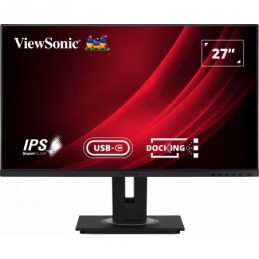 Monitor 27'' ViewSonic...