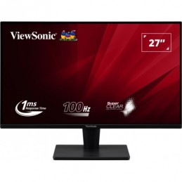 Monitor 27'' ViewSonic...