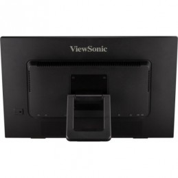 Monitor 24'' ViewSonic TD2423