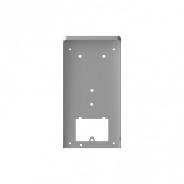 PROTECTIVE SHIELD FOR...