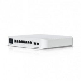 UBIQUITI UNIFI PRO SWITCH...