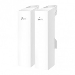 TP-LINK ACCESS POINT...