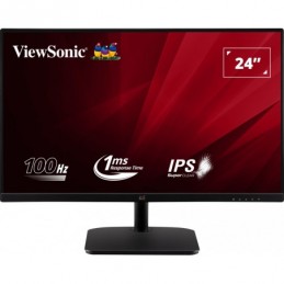 Monitor 23.8'' ViewSonic...