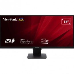 Monitor 34" ViewSonic...