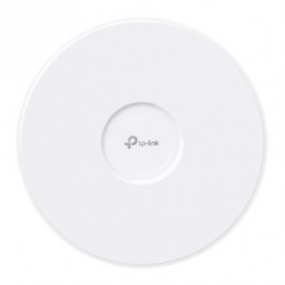 TPLINK AP BE19000 CEILING /...