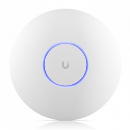 UBIQUITI U7-PRO WI-FI7...