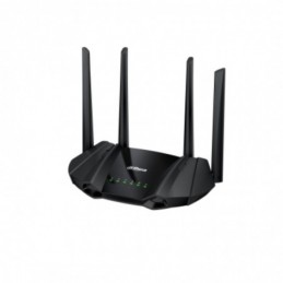 DAHUA AX1500 WIRELSS ROUTER...