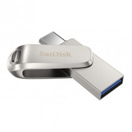 USB 128GB SANDISK...