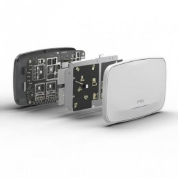 Zyxel WBE660S-EU0101F...