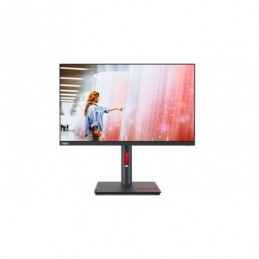 ThinkVision P24q-30 24" IPS...