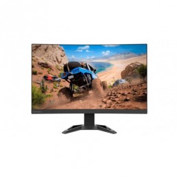 Lenovo G27qc-30 Curved 27...