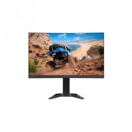 Lenovo G27c-30 Curved 27...