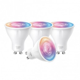 TP-LINK TAPO L630 SMART...