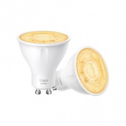TP-LINK TAPO L610 SMART...