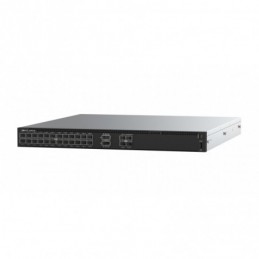 Dell EMC Switch S4128F-ON