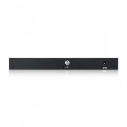 ZYXEL GS1900-10HP GBE POE...
