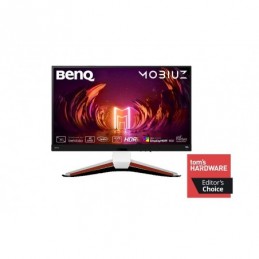 MONITOR 32" BENQ EX3210U