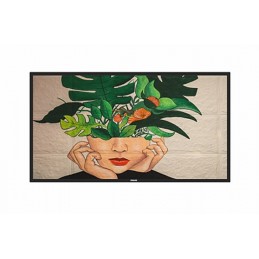 Ecran profesional Philips...