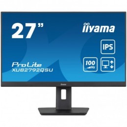 IIYAMA Monitor LED...
