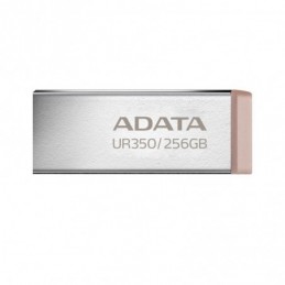 USB 256GB ADATA...
